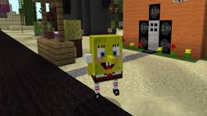 Und selbst wenn man eine mod fertig hat kann man eine neue anfangen zu gestalten. Minecraft Pe Fortnite Mod Download Fortnite Fort Bucks Com