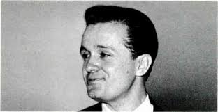 The Sound eard'round the World