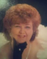 Margaret Janice Seals Hopkins Obituary 2024