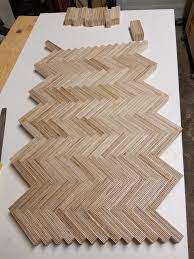 Pin On Furniture