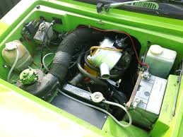 Image result for Light Green 1986 Fleet