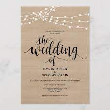 Pin On Wedding Ideas
