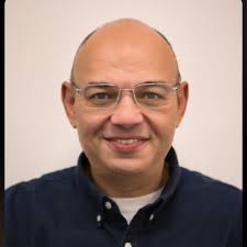 I had the pleasure of discussing the various flavors of PMO structures with  an expert panel: Dr. Robert Joslin , Nancy Nouaimeh , Dr. Paul J McKeown  𝐈𝐧𝐟𝐨𝐫𝐦𝐚𝐥 𝐏𝐌𝐎𝐬: Groups of experts… |