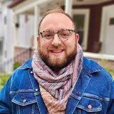 Ira Meyer's Instagram, Twitter & Facebook