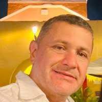 100+ "Frederick Aguilera" profiles