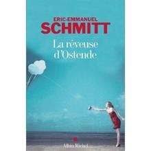 Descarga nuestra el libertino invisible libros electrónicos gratis y aprende más sobre el libertino invisible. Pasajes Libreria Internacional La Reveuse D Ostende Schmitt Eric Emmanuel 978 2 226 18107 7