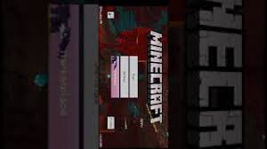 We did not find results for: Dream Smp Map For Minecraft Apk Download 2021 Free 9apps