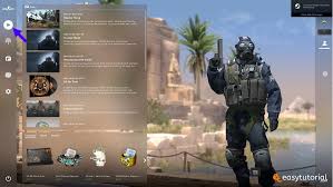 How to download and install counter strike: How To Download Cs Go For Free On Windows 10 Easytutorial