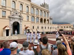 Maybe you would like to learn more about one of these? The Prince S Palace Of Monaco Ticket Prices And Visitors Information