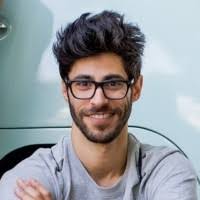 1000+ ", Kory" profiles