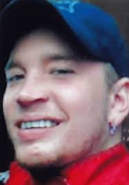 Adam Barlow Obituary