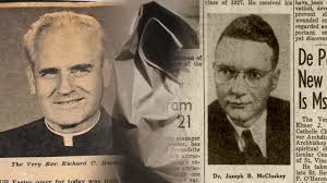 Skull believed to belong to boy who disappeared from summer camp has been  in possession of Colorado family