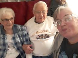 Homer Thompson Obituary (1933