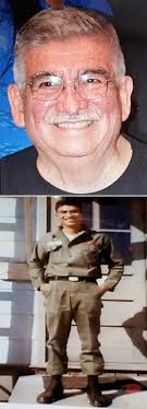 The Fillmore Gazette