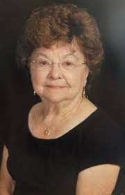 Norma's life and legacy in Texas