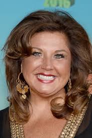 Abby Lee Miller Net Worth