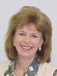 Carlene Welch's Instagram, Twitter & Facebook