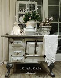 Facebook Vintage Stoves Antique Stove Decor