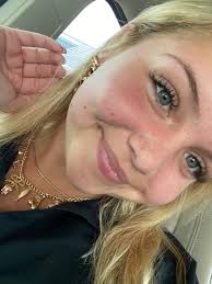 Roommates wanted in North Charleston, SC home