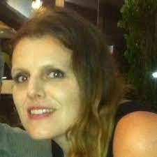 Tammy Butera's Instagram, Twitter & Facebook