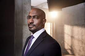 Share van jones quotations about energy, community and country. Van Jones