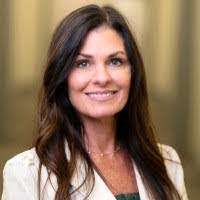 Kimberly Mciver's Instagram, Twitter & Facebook