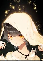 The Child Of Light Anime Demon Boy Anime Child Anime Drawings Boy