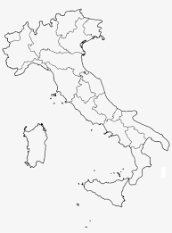 Italy map icon, italy map, carnivoran, road map, world map png. Map Outline Italy Map Maps Unity United States Blank Italy Map Transparent Png 2000x2500 Free Download On Nicepng