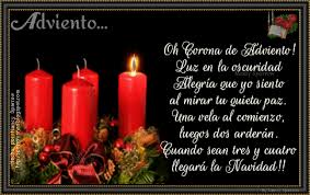 Pin De Alicia Aguirre En Adviento Mensaje Navideno Navideno Navidad