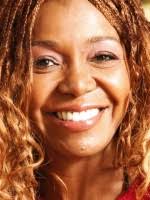 El Manantial (1996) pełna obsada