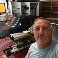 200+ "Repman" profiles