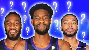 62 678 tykkäystä · 1 430 puhuu tästä. å¤ªé˜³é˜Ÿåœ¨2021å¹´nbaå­£åŽèµ›å¯¹é˜µæ¹–äººé˜Ÿçš„xå› ç´  çƒè¿·å±‹