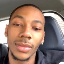 Javon Outlaw (@jayhoops6)