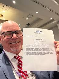 luna #austintx #tech #conference #nastd