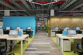 建设一个公司的网站需要多少钱设计师培训经历怎么写-泉州森海信息 ...