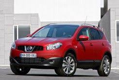 What New Car Deals Have To Offer Nissan Qashqai Nissan Nissan Cars