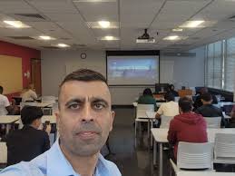 ACE Applied and Computational Engineering