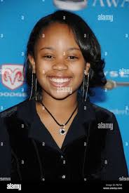 Dee Dee Davis arriving at The 37th Annual NAACP Images Awards at the Shrine  Auditorium In Los Angeles. February 25, 2006.Davis Dee Dee 20 Red Carpet  Event, Vertical, USA, Film Industry, Celebrities,