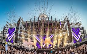 Neversea 2021 va avea loc între 8 şi 11 iulie. Armin Van Buuren Steve Aoki Galantis Yellow Claw And More Added To Neversea Line Up Edm Nations