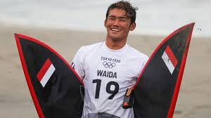 To refresh, teams can consist of 2 surfers gender, per nation, max. Tfaajqbl 8qwum