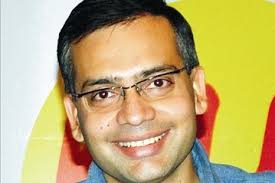 Tempting Tourists in Tumultuous Times