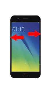 Mar 30, 2017 · please follow these steps : Oppo A57 Hard Reset Oppo A57 Factory Reset Recovery Unlock Pattern Hard Reset Any Mobile