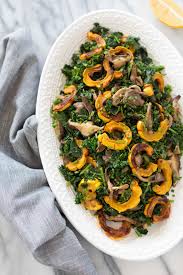 Pin On Healthy Thanksgiving Recipes