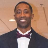 30+ "Fowler Sr" profiles