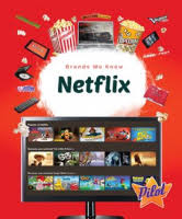 Youtube was founded by steve chen, chad hurley, and jawed karim.the trio were all early employees of paypal, which left them enriched after the company was bought by ebay. Netflix