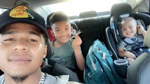 Roy Eason (@roy.eason.9693) • Facebook