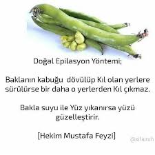 Instagram Fotografi Saglik Sayfasi 2 Ocak 2021 18 51 2021 Dogal Saglik Dogal Guzellik Ipuclari Saglik