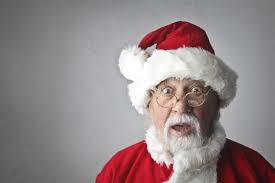 Did you know that each nation. 40 Christmas Trivia Questions Australia Merry Christmas Wishes Christmas Wishes Christmas Gifts For Kids