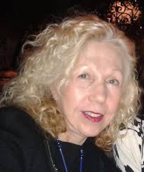 Claude EVANS (LAUNEY) (TORONTO, LANNION)