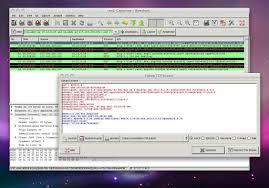 Wireshark for mac, free and safe download. Wireshark Free Download Zwodnik